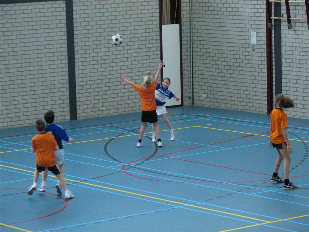 2009_01_03 TBD1_RRD1 (18).jpg